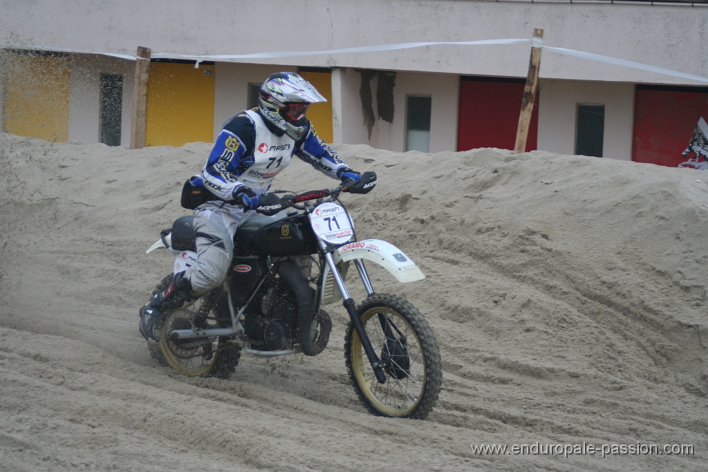 enduropale-vintage-2015 (257).JPG